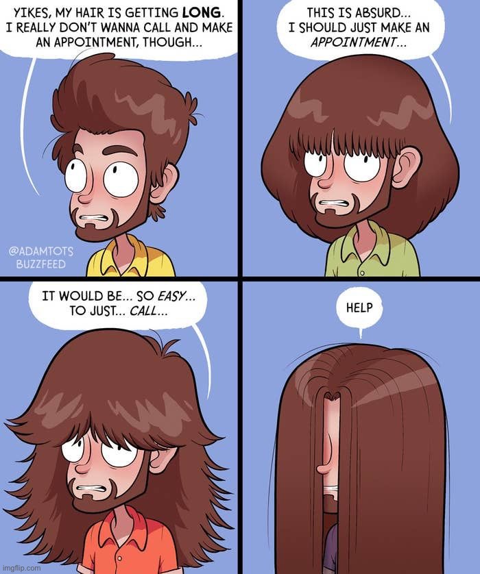 image tagged in comics/cartoons | made w/ Imgflip meme maker