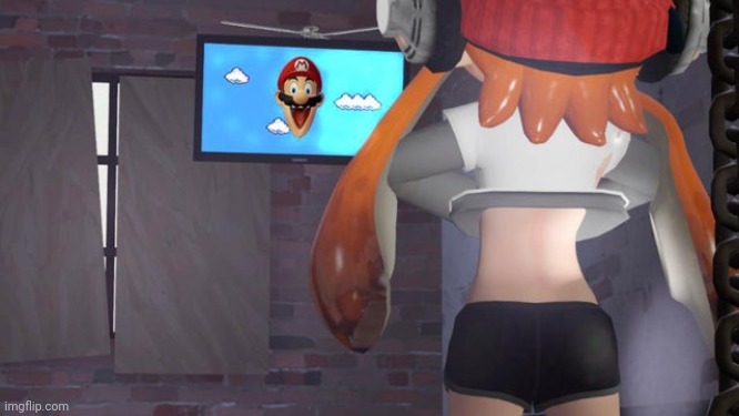 / | made w/ Imgflip meme maker