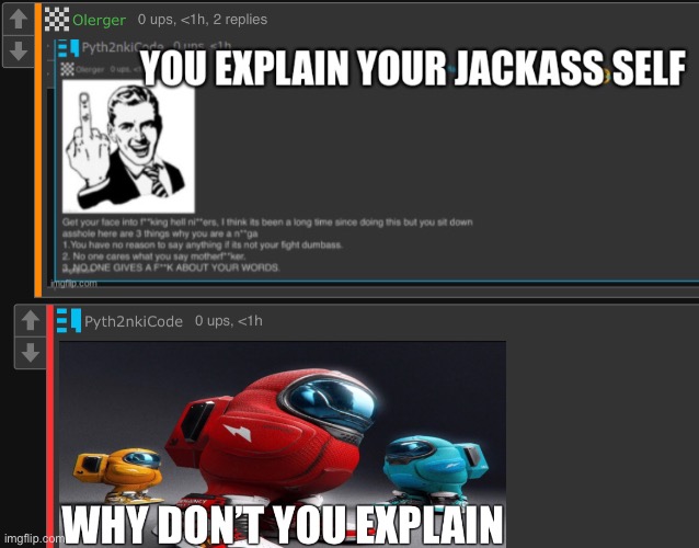 extreme emptiness of accompanying wemen | made w/ Imgflip meme maker