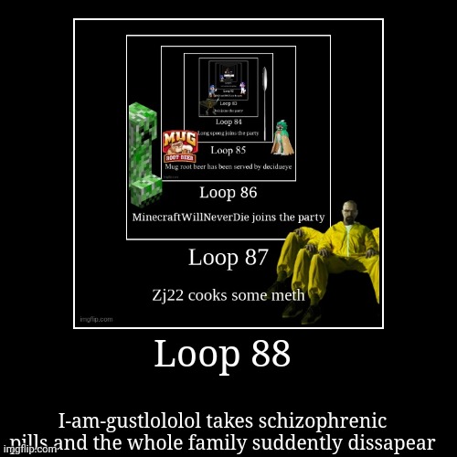 image tagged in funny,demotivationals | made w/ Imgflip demotivational maker