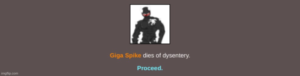 im done. the bitch wins | made w/ Imgflip meme maker