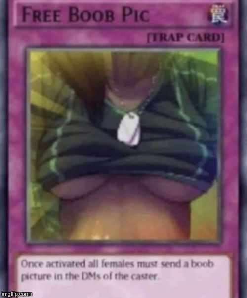 I traveled back in time to find this. | made w/ Imgflip meme maker