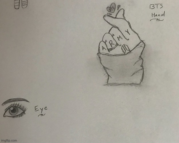 A friend payed me to do this and it looks so bad- | made w/ Imgflip meme maker