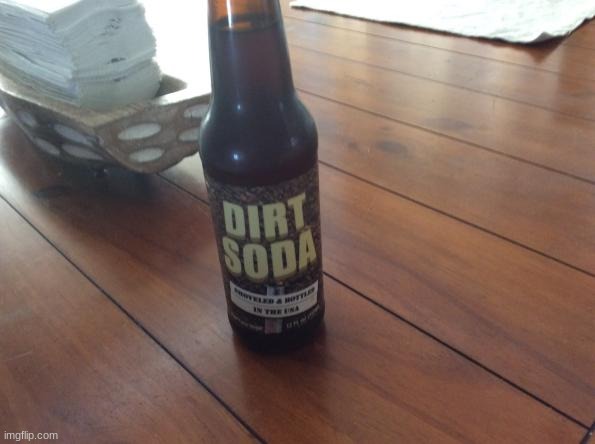 who wants some | made w/ Imgflip meme maker