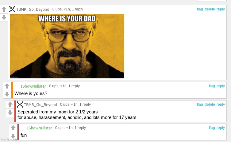f u n | image tagged in memes,comments,unfunny,idk,oh wow are you actually reading these tags,stop reading the tags | made w/ Imgflip meme maker