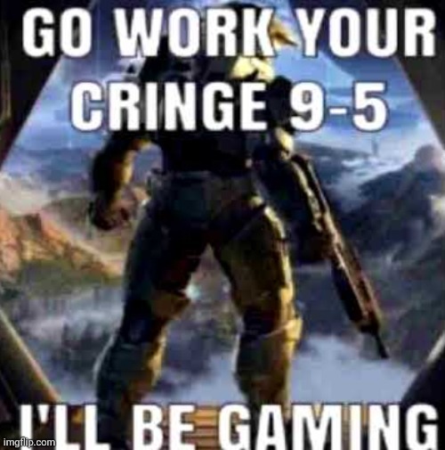 Gamers Unite | made w/ Imgflip meme maker