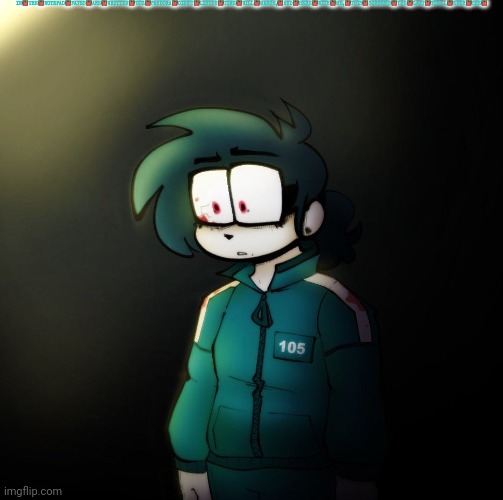 anne | IN👹THE👹NOTEPAD👹FATES👹ARE👹WRITTEN👹'CUZ👹PANDORA👹DIDN'T👹LISTEN👹TIME👹WILL👹MARCH,👹AND👹HERE👹WITH👹ME,👹THIS👹SCREEN'S👹THE👹LAST👹YOU'LL👹EVER👹SEE👹 | image tagged in anne | made w/ Imgflip meme maker