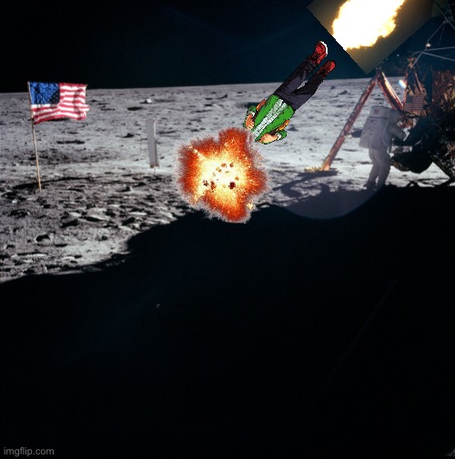 Apollo 11 | image tagged in apollo 11 | made w/ Imgflip meme maker