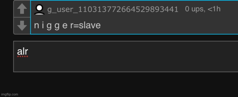 :skull: | made w/ Imgflip meme maker