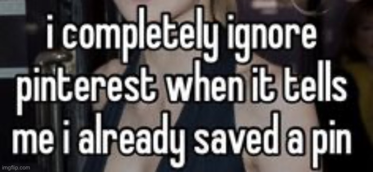 like bru idc do it again | made w/ Imgflip meme maker