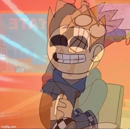 internal screaming | made w/ Imgflip meme maker