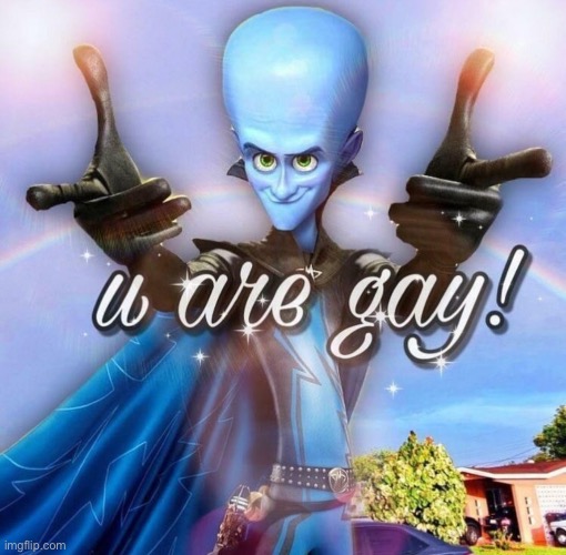 “You don’t want bitches” | made w/ Imgflip meme maker