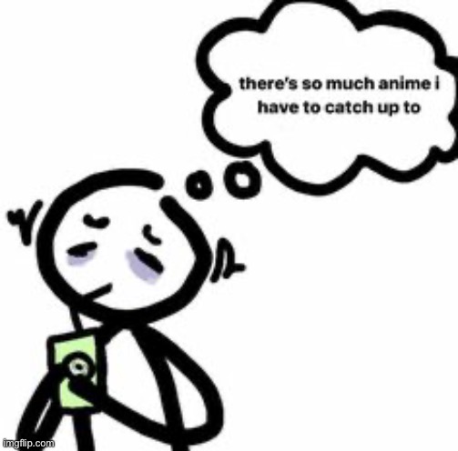 SHIT LIKE THIS STRESSES ME SO BAD- like- it’s just- anxiety | made w/ Imgflip meme maker