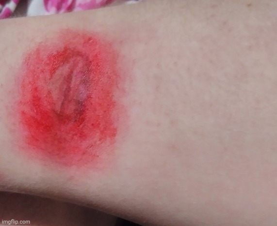 rember when the | made w/ Imgflip meme maker