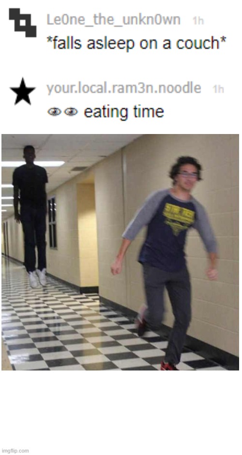 image tagged in blank white template | made w/ Imgflip meme maker