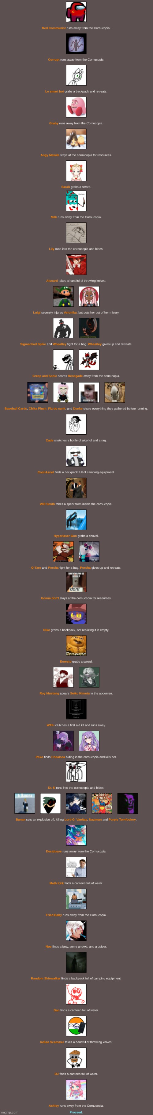 noice | made w/ Imgflip meme maker