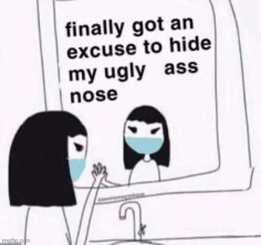 ._. | made w/ Imgflip meme maker