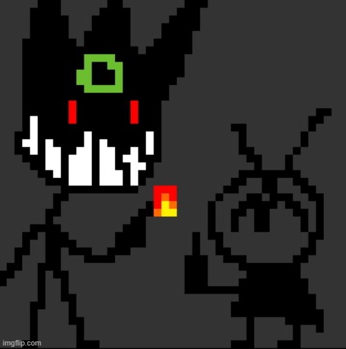 I am god or smth like dat | made w/ Imgflip meme maker