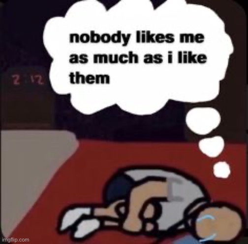 cope ig..- | made w/ Imgflip meme maker