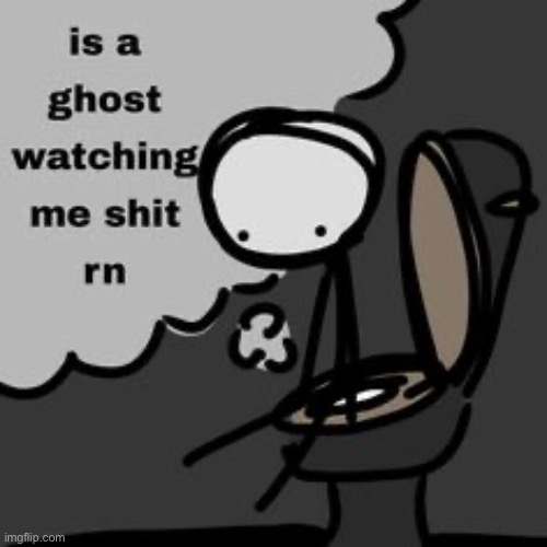 it’s so weird like i always close the door- | made w/ Imgflip meme maker