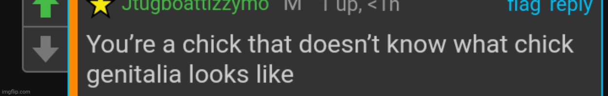 I spit out my damn mtn dew | made w/ Imgflip meme maker