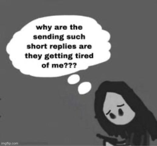 .-. | made w/ Imgflip meme maker