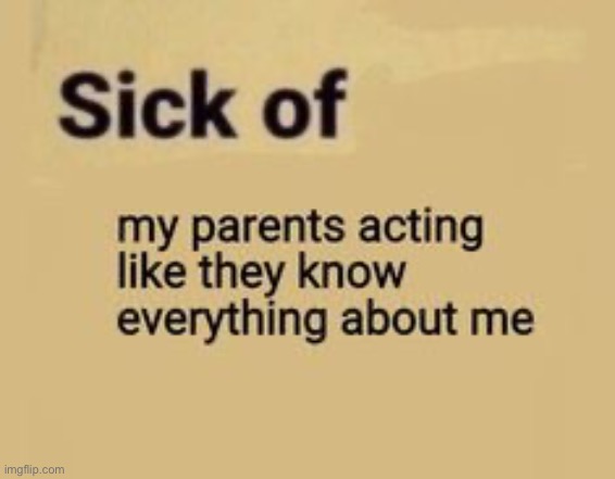 .-. | made w/ Imgflip meme maker