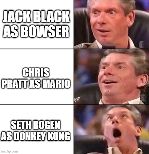 6duqg7.jpg