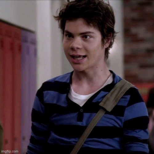 1/??/’jsvsja”-$/$:):$.@:: | made w/ Imgflip meme maker