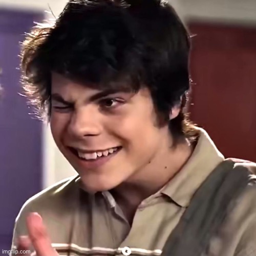 I would let this man [REDACTED] me | made w/ Imgflip meme maker