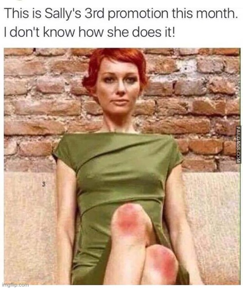 helm gnaw | image tagged in msmg | made w/ Imgflip meme maker