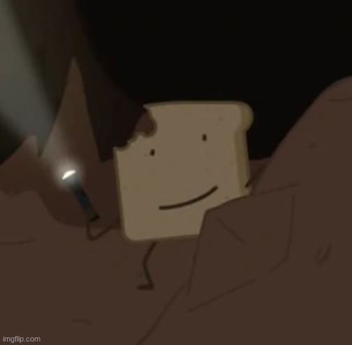 oh yeah, my microwave works now :D | made w/ Imgflip meme maker