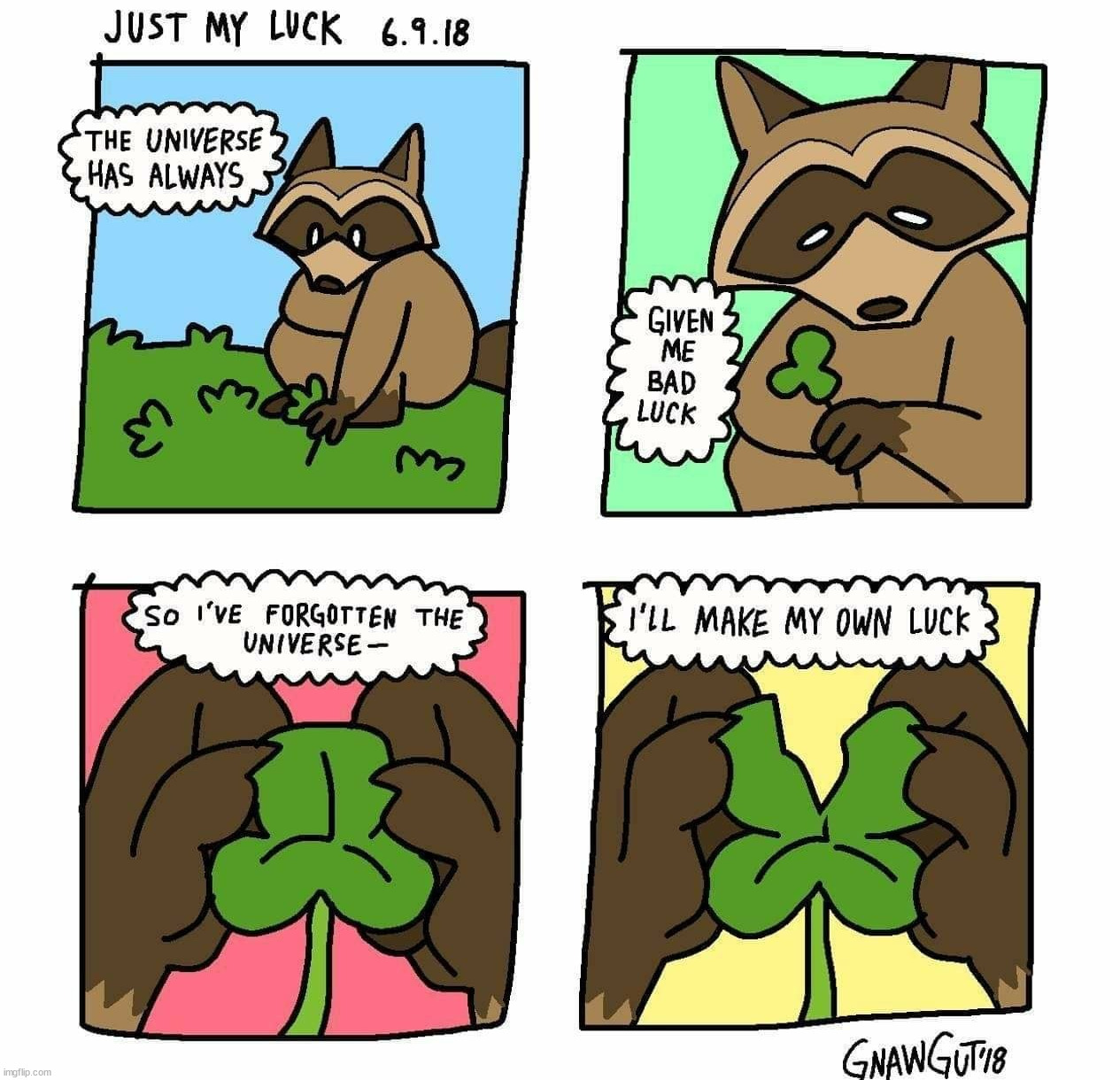 image tagged in comics/cartoons | made w/ Imgflip meme maker