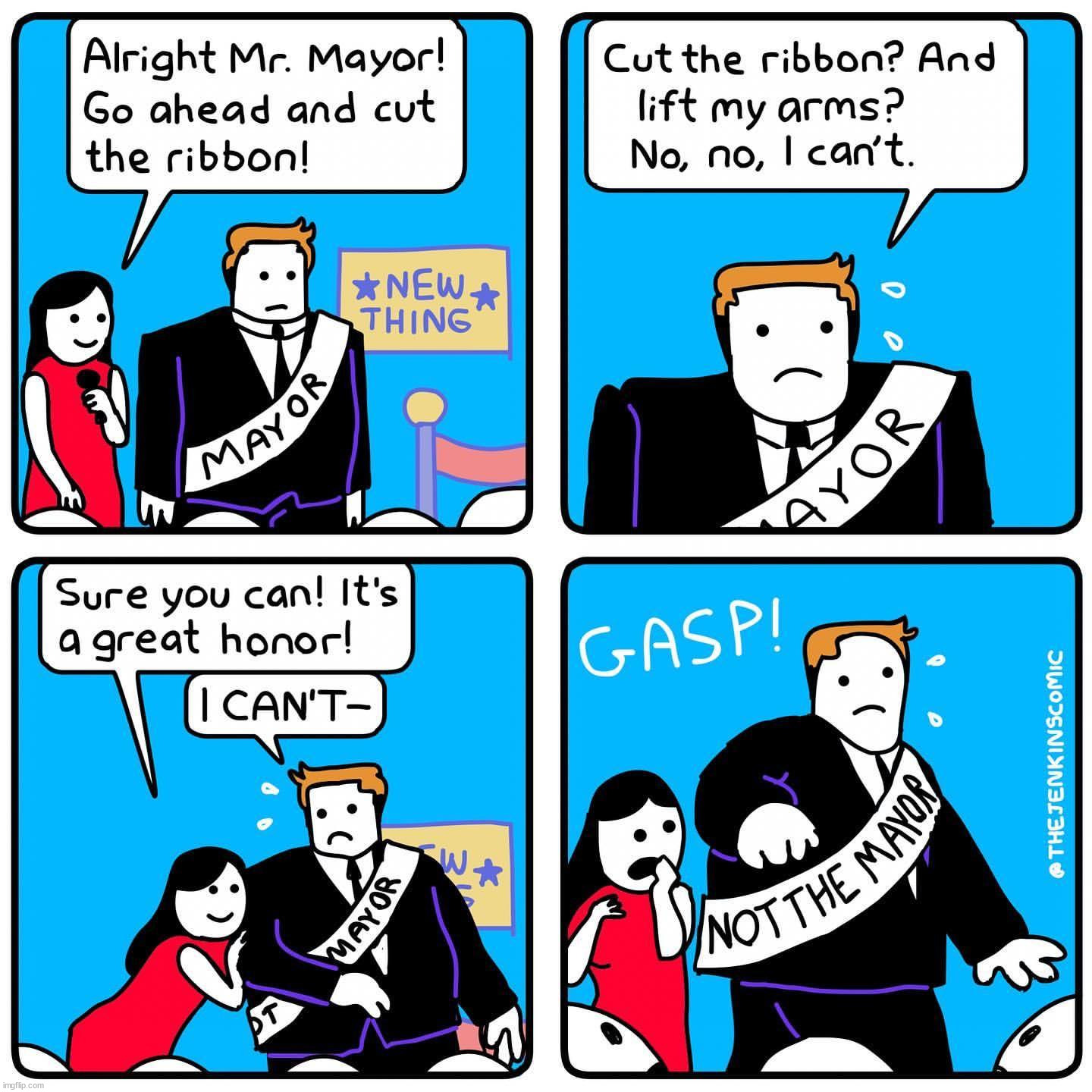 image tagged in comics/cartoons | made w/ Imgflip meme maker