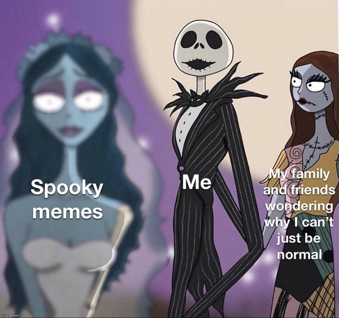 image tagged in comics/cartoons | made w/ Imgflip meme maker