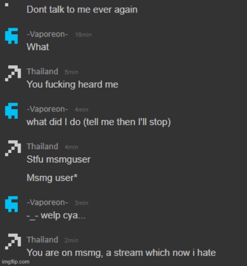 dafuq | made w/ Imgflip meme maker