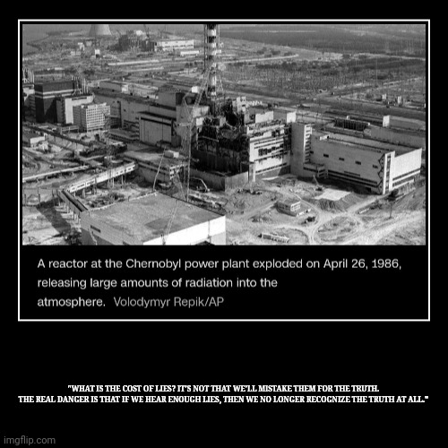 image tagged in funny,demotivationals | made w/ Imgflip demotivational maker