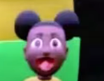 High Quality me when sex Blank Meme Template