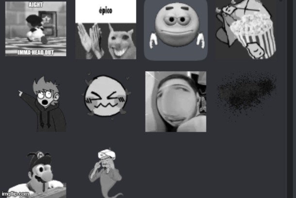 Here some favorite bullshit | made w/ Imgflip meme maker