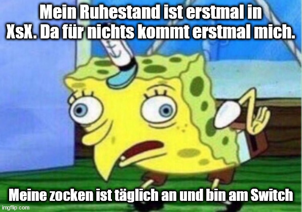 6dvogk.jpg