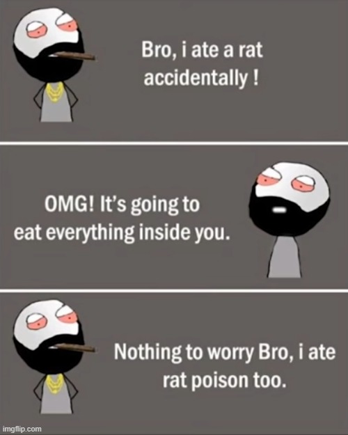 image tagged in comics | made w/ Imgflip meme maker