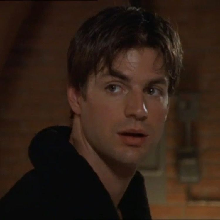 High Quality Brian Kinney Blank Meme Template