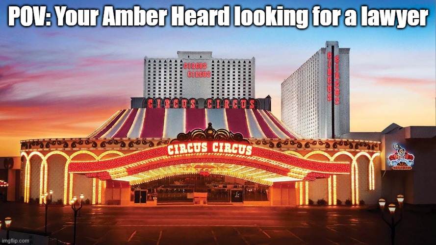 Amber turd | POV: Your Amber Heard looking for a lawyer | image tagged in amber heard | made w/ Imgflip meme maker