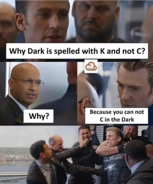 image tagged in puns | made w/ Imgflip meme maker