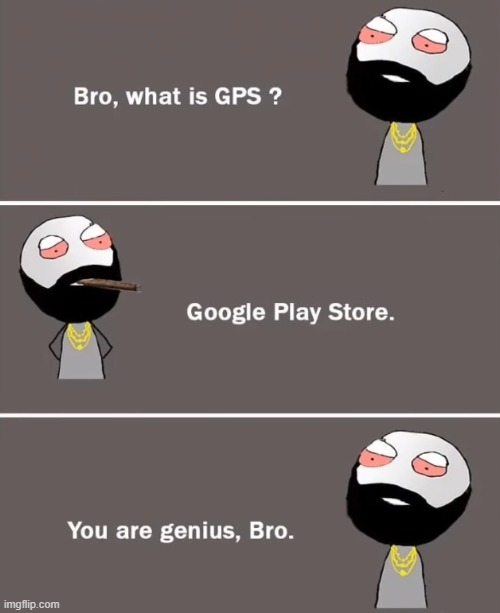 image tagged in comics | made w/ Imgflip meme maker