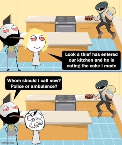 image tagged in comics | made w/ Imgflip meme maker