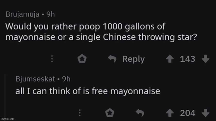 Ummm wot | made w/ Imgflip meme maker