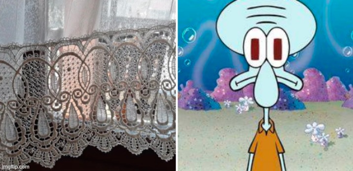 . | made w/ Imgflip meme maker