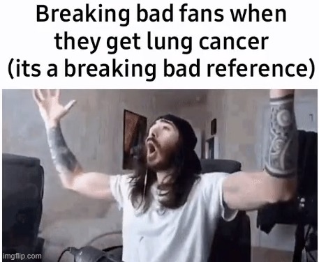 . | made w/ Imgflip meme maker