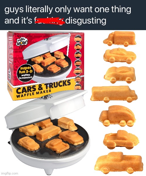 image tagged in funny memes | made w/ Imgflip meme maker